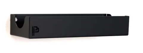 Półka na taśmy 40 cm Poka Premium Equipment