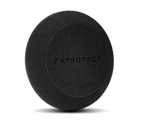 FX PROTECT UFO Applicator aplikator do dressingów i wosków