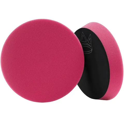 Gąbka polerska soft miękka 130/145 mm PRO Royal Pads