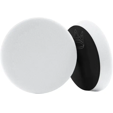Gąbka polerska twarda 153/165 mm PRO Hard Royal Pads