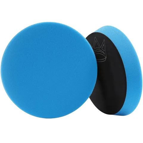 Gąbka polerska bardzo twarda 153/165 mm PRO Heavy Cut Royal Pads