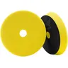 Gąbka polerska średnio twarda 80/93 mm Air Medium Royal Pads
