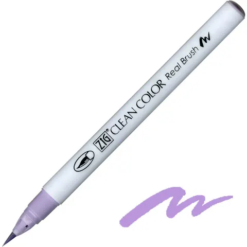 Clean Color Real Brush 083 LILAC