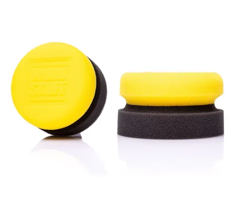 Aplikator do wosków Handy Wax Plus WORK STUFF