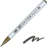 Clean Color Real Brush 096 MID GRAY