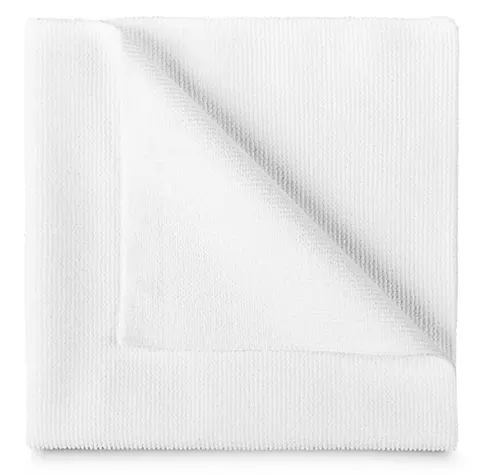 FX PROTECT Polar White 3250gsm ręcznik z mikrofibry