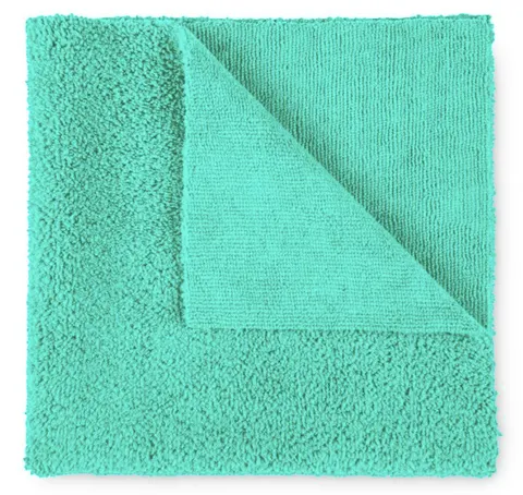 FX PROTECT Mint Green 550gsm ręcznik z mikrofibry