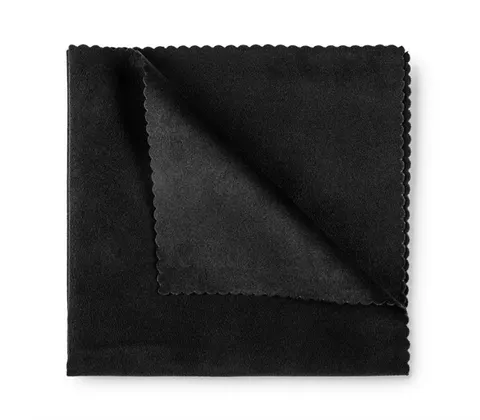 FX PROTECT Suede – mikrofibra do aplikacji powłok ochronnych 40x40cm