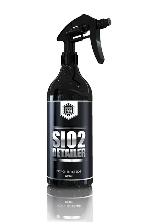 Good Stuff SiO2 Detailer 1000 ml Good Stuff