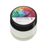 Fireball Graphene Wax Wosk 50g