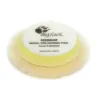 Tarcza polerska z wełny 50/65 mm MEDIUM żółta Rupes 9.BW70M