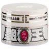 Miękki wosk samochodowy The King of Gloss White 300 gr Soft99 00171