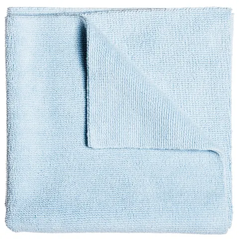 FX PROTECT Mystic Blue 500gsm ręcznik z mikrofibry
