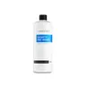 FX Protect Gravity Pre-Wash – alkaliczny preparat do mycia wstępnego 1L