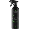Fresso Wheel Cleaner – zasadowy preparat do mycia felg 500ml