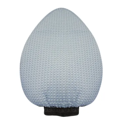 Prostaff Rękawica do mycia Windshield Glove Penginnote | Prostaff P149