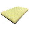 Prostaff Gąbka dwustronna Sponge for Coated Body Nadesupo | Prostaff P190