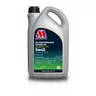 MILLERS OILS EE PERFORMANCE 5w40 – w pełni syntetyczny olej silnikowy 5L