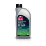 Millers Oils EE Performance C3 5W40 1L