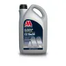 MILLERS OILS XF Premium C2 5W30 5L 6229-5