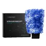 FX PROTECT Ultra Glide Wash Mitt Rękawica z mikrofibry do mycia samochodu