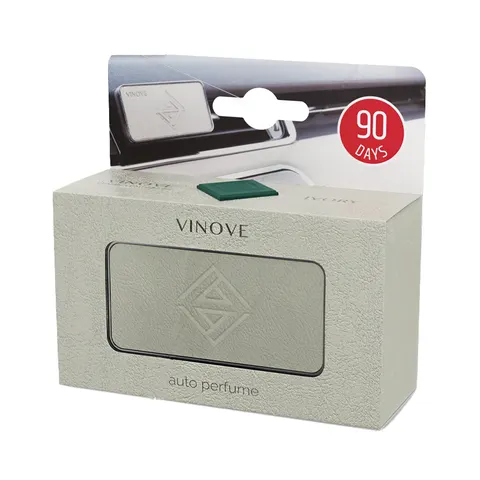 Vinove Zapach do samochodu Ivory Miami