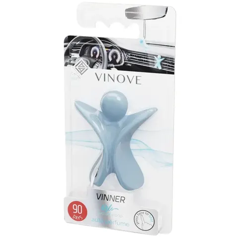 Vinove Vinner Oslo