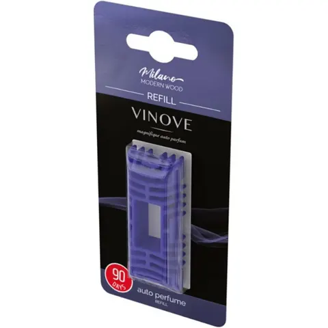 Vinove Wkład Milano Modern Wood