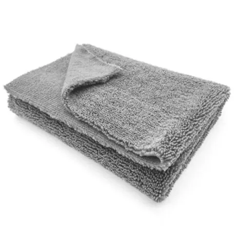 AQUA Microfiber PRO – mikrofibra bez obszycia, 40x40cm, 340gsm