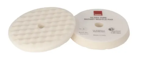Rupes Gąbka Ryflowana Rotary UltraFine 130/150mm