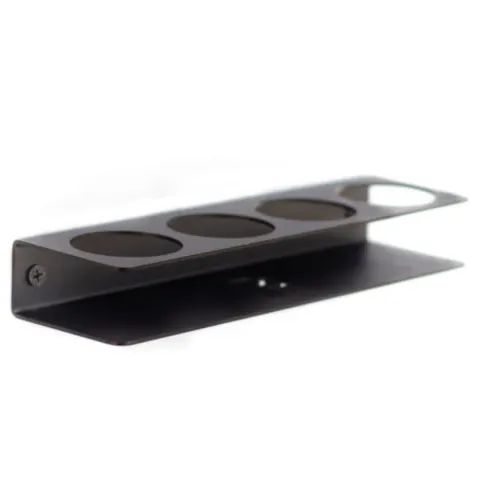 Poka Premium Stand for coatings PP_4