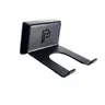 Poka Premium Uchwyt na pianownice montowany na wiadrze WTP_W