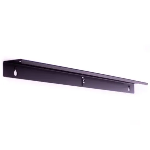 Wieszak na butelki 65 cm Poka Premium Equipment