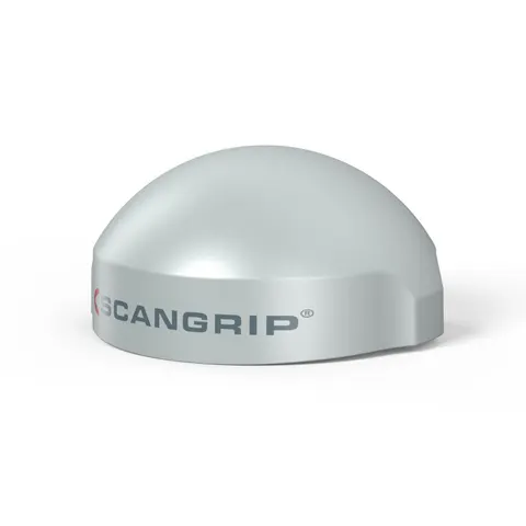 SCANGRIP Dyfuzor rozpraszający światło lamp roboczych SCANGRIP DIFFUSER SMALL 03.5778