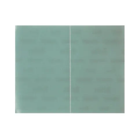 Arkusz ścierny Buflex Dry 130x170mm K2000 Kovax 191-1532