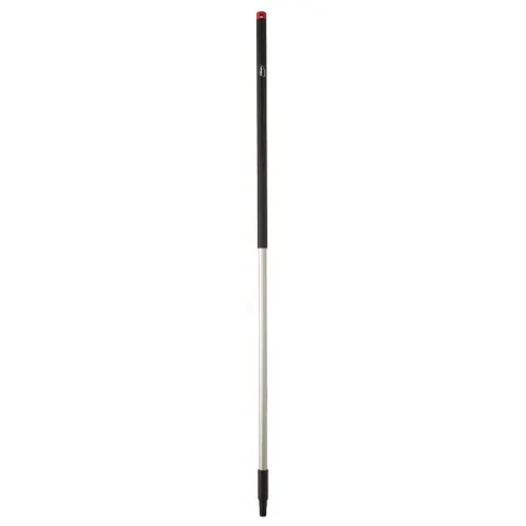 Kij do szczotki do mycia 150cm Vikan