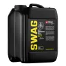 SWAG APC - uniwersalny środek czyszczący, koncentrat 5L
