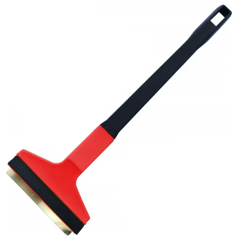 Skrobaczka Murska 580L