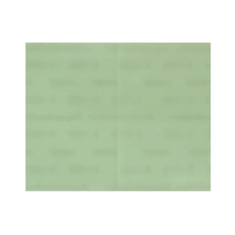 KOVAX Assilex Lime K1000 wst. rzep 130x170mm