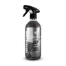 Auto Graph Nepheline - skuteczny środek do czyszczenia skóry 750ml