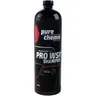 Pure Chemie Pro WSR Shampoo - kwaśny szampon do mycia auta 750ml