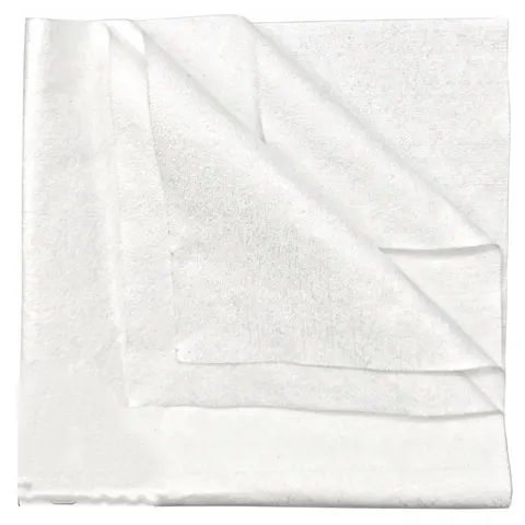 Pure Chemie Mikrofibra 40x40cm