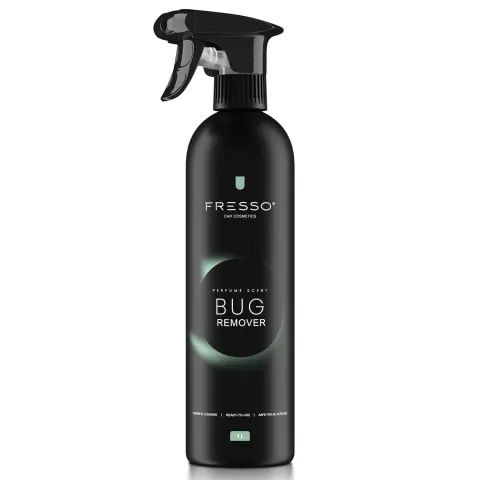 Fresso Bug Remover - środek do usuwania owadów 1L