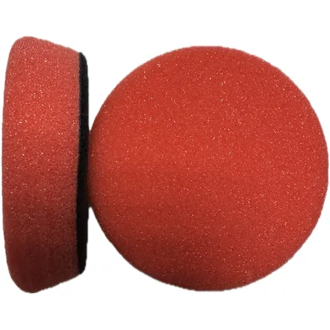 Royal Pads Mini Pads Soft - Pad polerski finiszowy 50/60mm