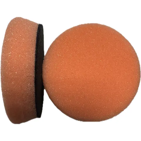 Royal Pads Mini Pads - Pad Polerski One Step 30/40mm