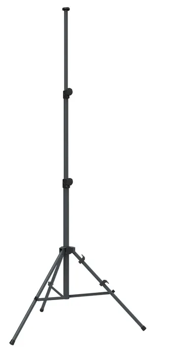 Statyw do mocowania lamp Tripod Scangrip 03.5431