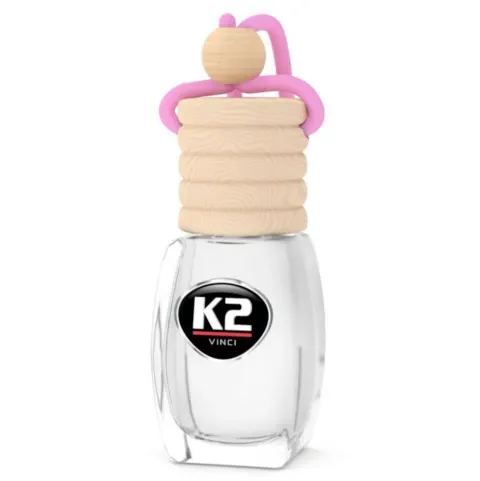 K2 Vento zapach 8ML BUBBLE GUM