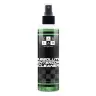 CarLab Absolute Interior Cleaner - Uniwersalny środek czyszczący 100ml
