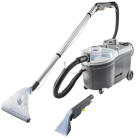 Profi Europe Odkurzacz Piorący P50.1 C