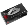MA Pro Detailing X-Tissues Grey - Zestaw bezszwowych ściereczek z mikrofibry 30x30cm 200gsm 30-Pack